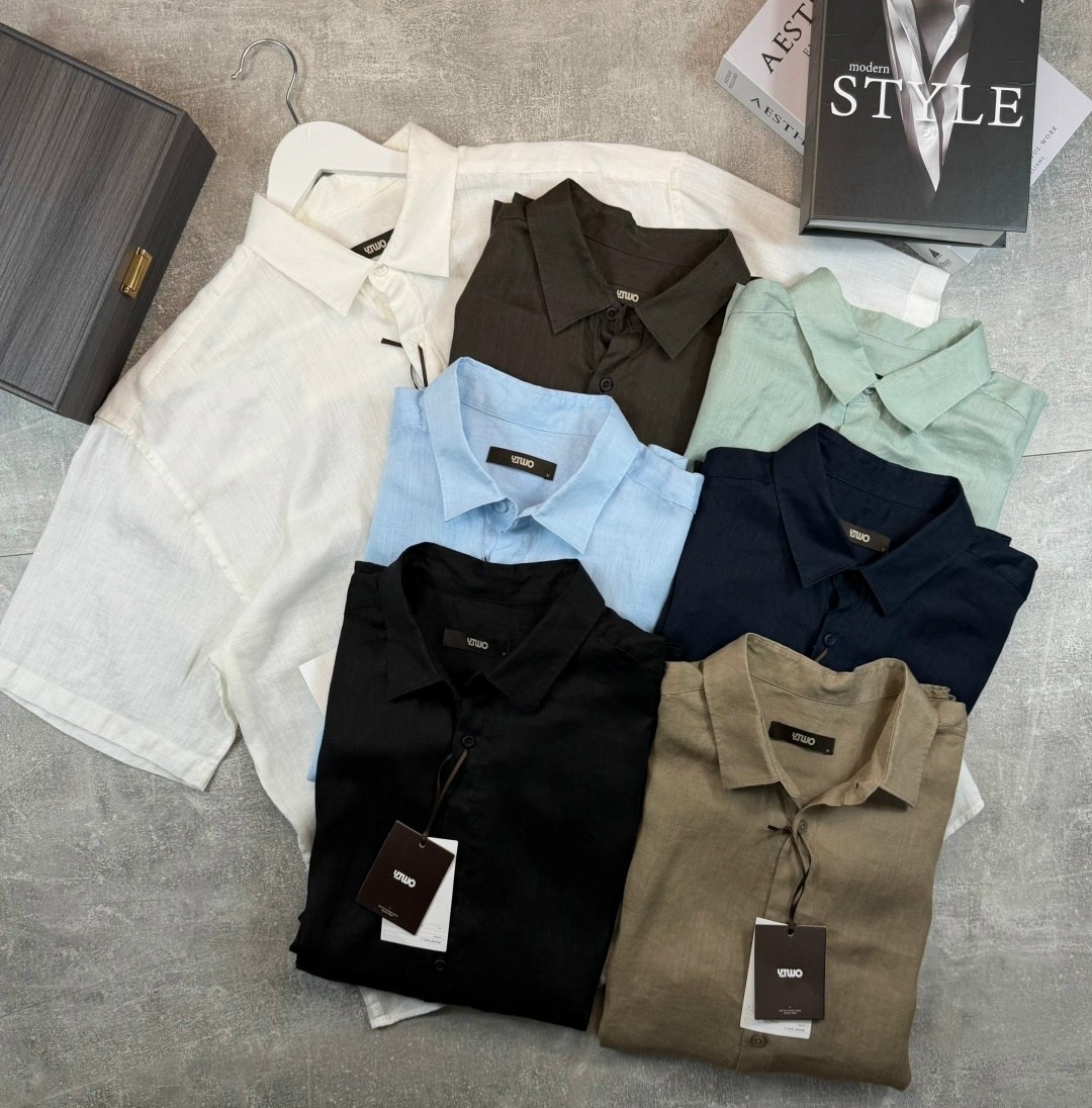 мужская льняная рубашка,льняная рубашка,мужская рубашка белая,рубашка мужская,повседневная рубашка