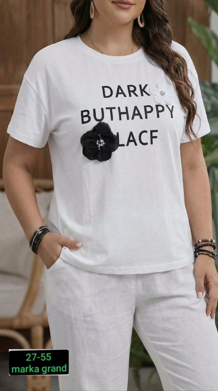 футболки женские больших размеров,футболки женская,футболка женская летняя больших размеров,футболки женские большие размеры летние,футболка больших размеров для женщин