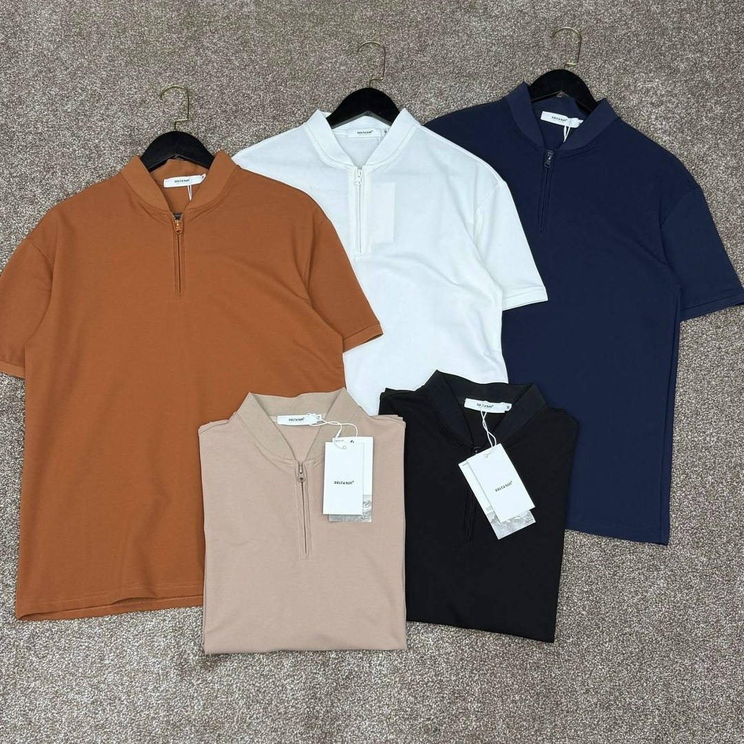 поло polo ralph lauren,поло ральф лаурен,мужская рубашка поло,поло с,мужская мода