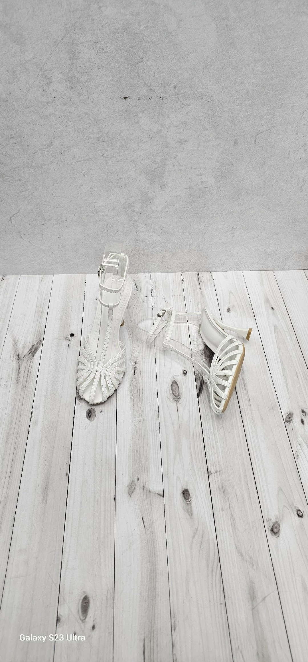 ,женские босоножки,босоножки летние,стильные босоножки,босоножки на шпильках