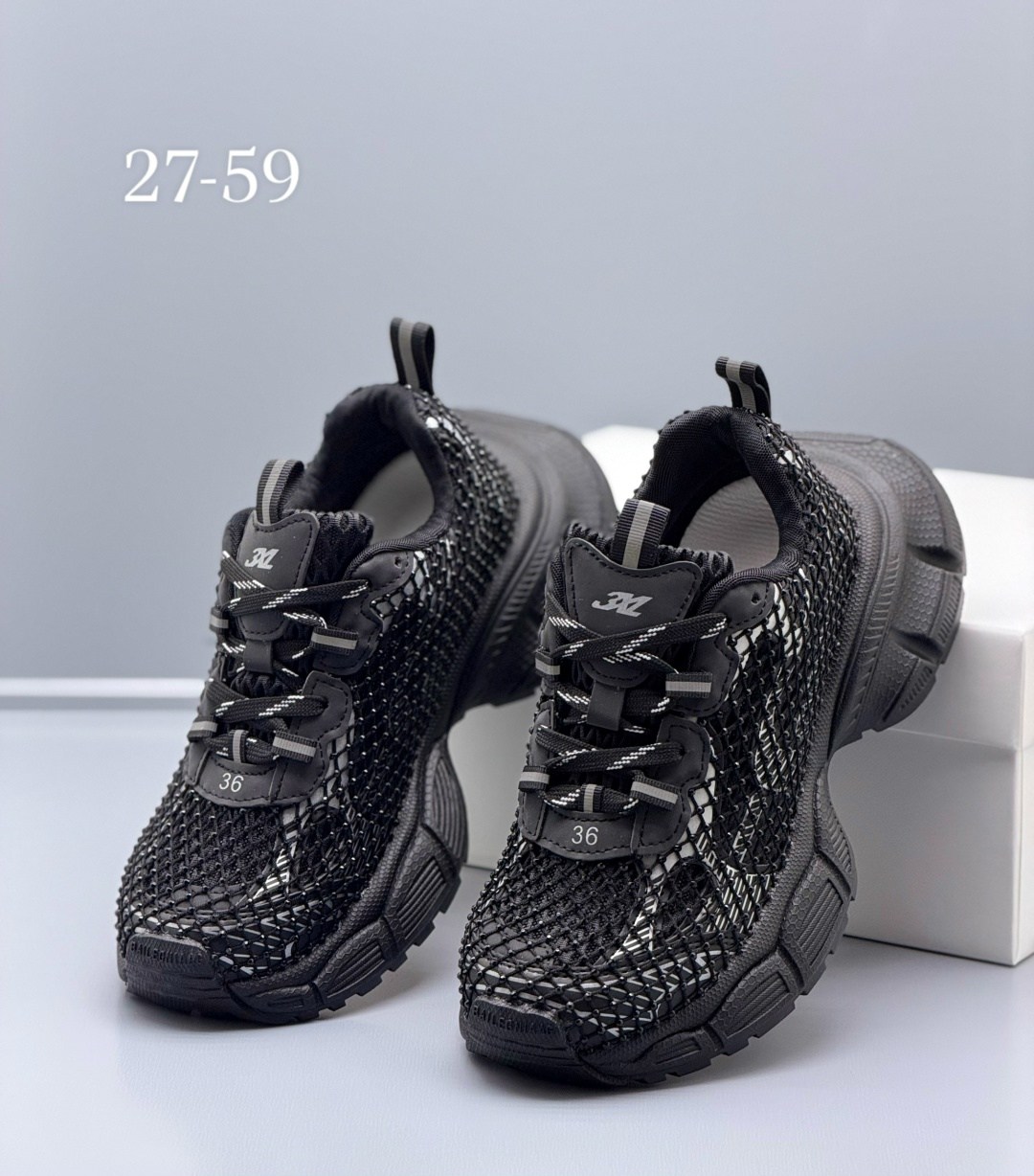 ,женские кроссовки,кроссовки сетка, женская,кроссовки для женщин