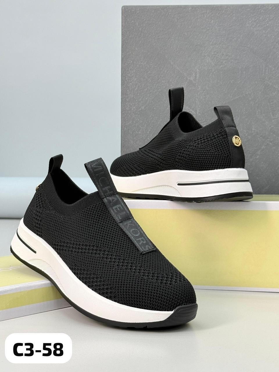 ,кроссовки женскиe,женская ,спортивная ,слипоны кроссовки