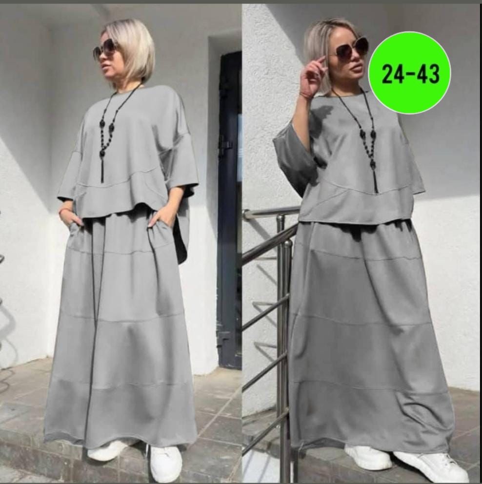 костюм двойка женская,костюм женский с юбкой,костюм с юбкой,трикотажные костюмы,женские костюмы