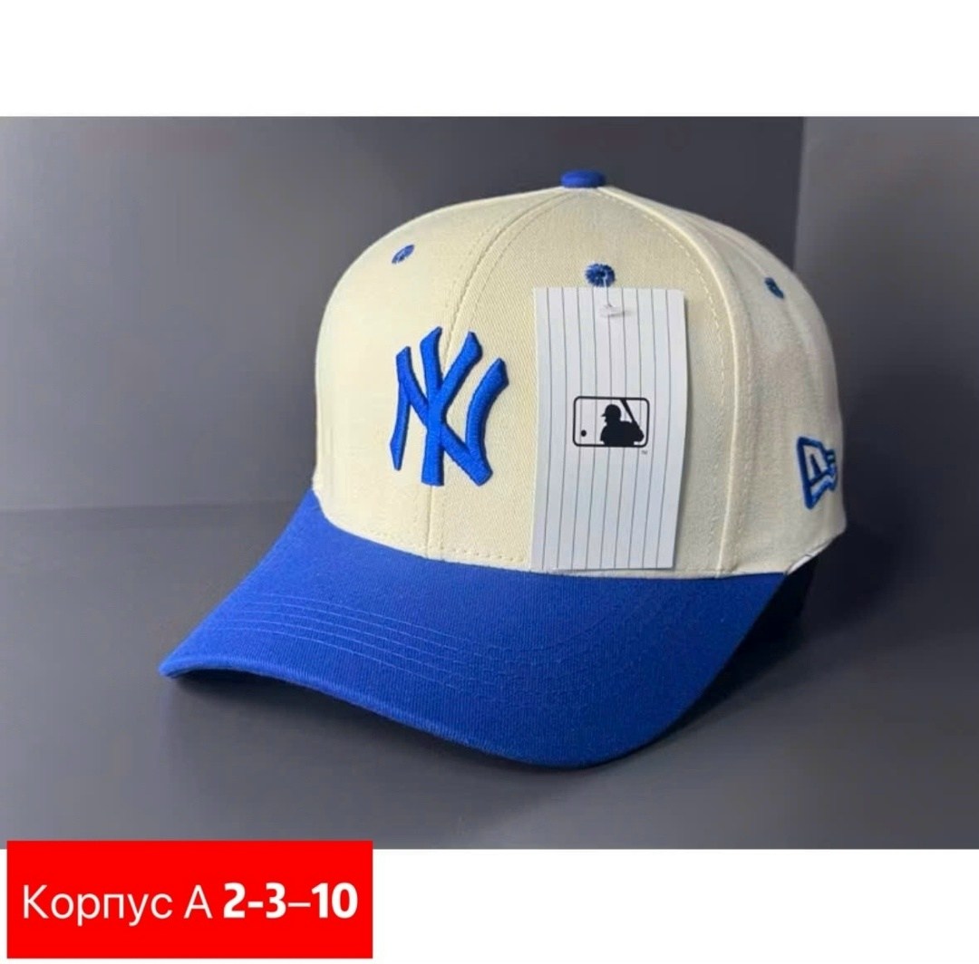 бейсболка new era new york yankees trucker,бейсболка new era,стильная бейсболка,бейсболка,бейсболка бейсболки