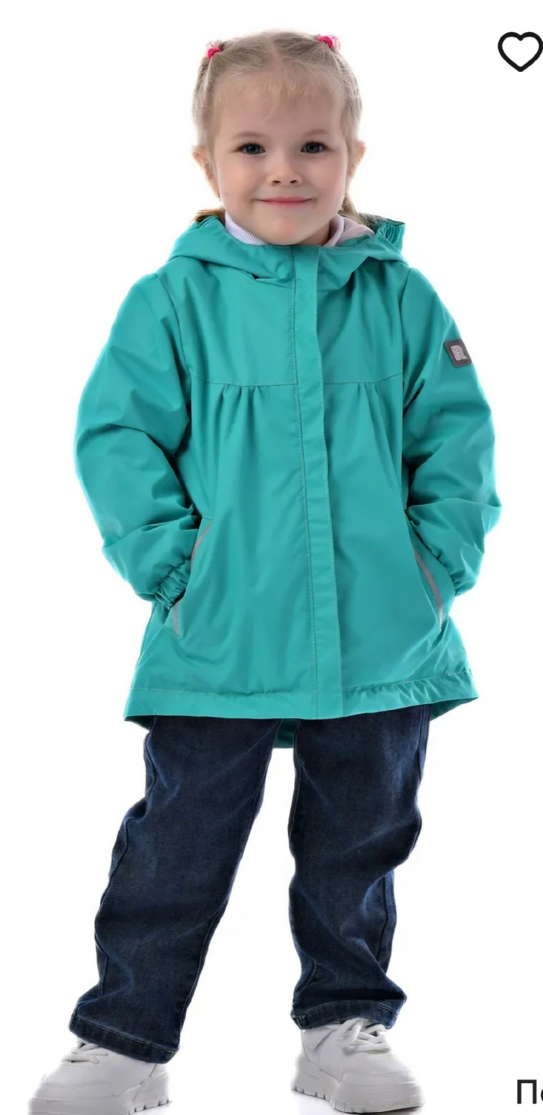 ветровка для девочек,куртка демисезонная для девочек,куртка демисезонная,ветровка на флисе,демисезонная ветровка