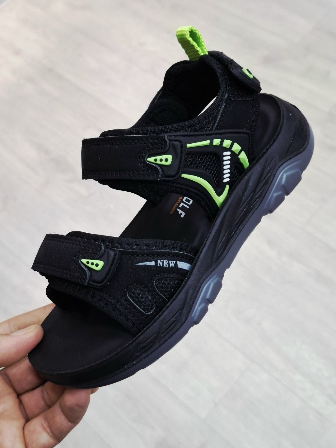 сандалии,сандалии мужские,сандалии для мальчика,сандали,спортивные сандалии