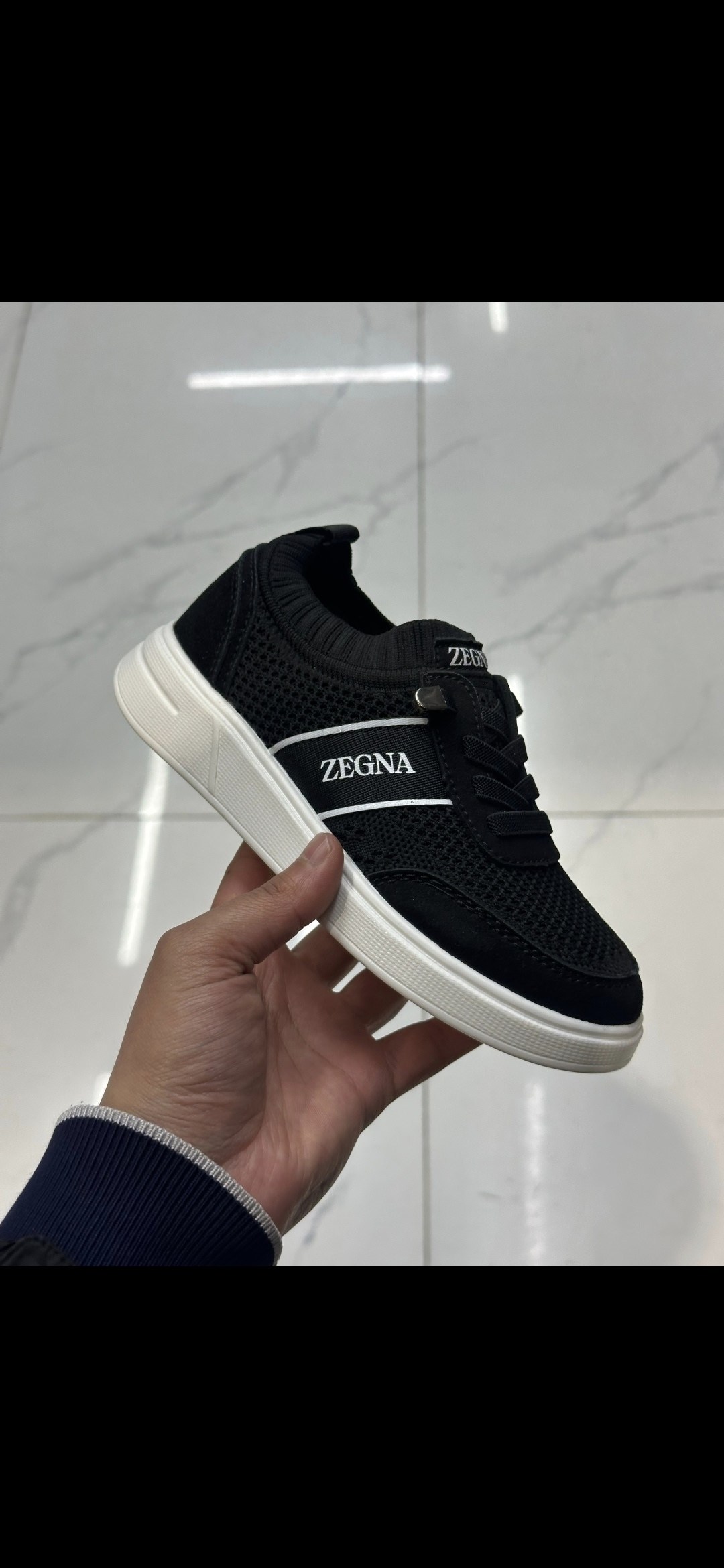 ,кеды мужские,мужская ,кроссовка мужской,мужские летние кроссовки