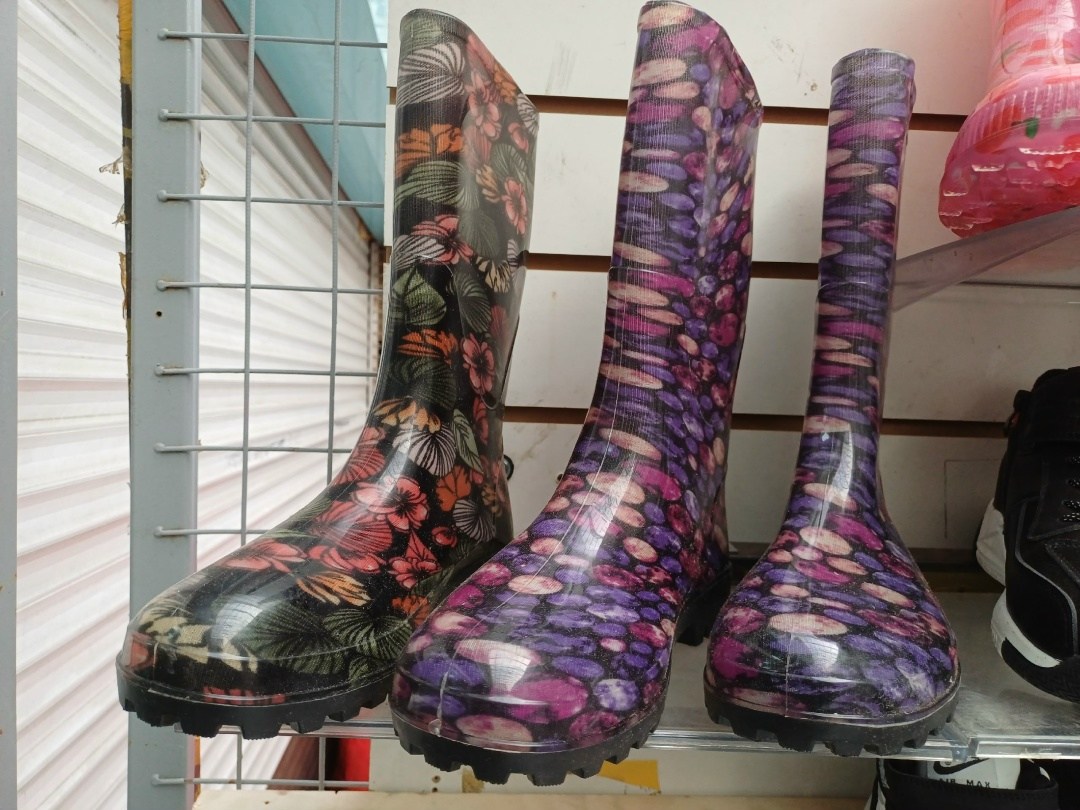 ,детская ,обуви,сапоги резиновые,сыктывкар, магазин бюрократ на колхозной