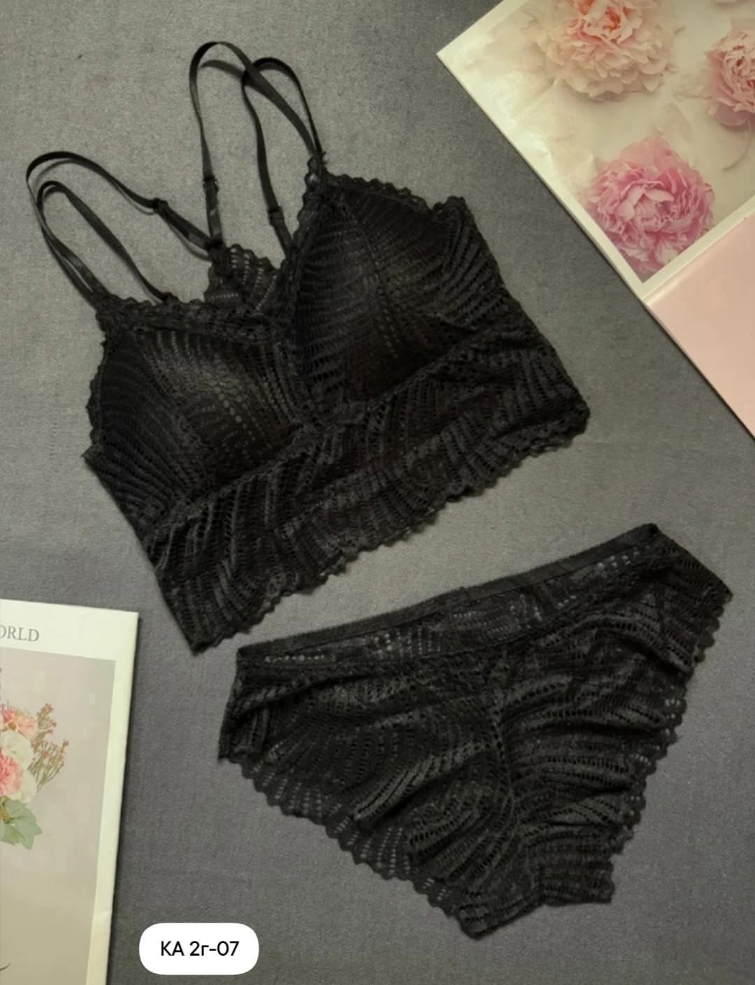 нижнее белье комплект кружевное,комплект нижнего белья женский,нижнее белье женский комплект кружевное,нижнее белье комплект кружевное сексуальное с,комплект нижнего белья