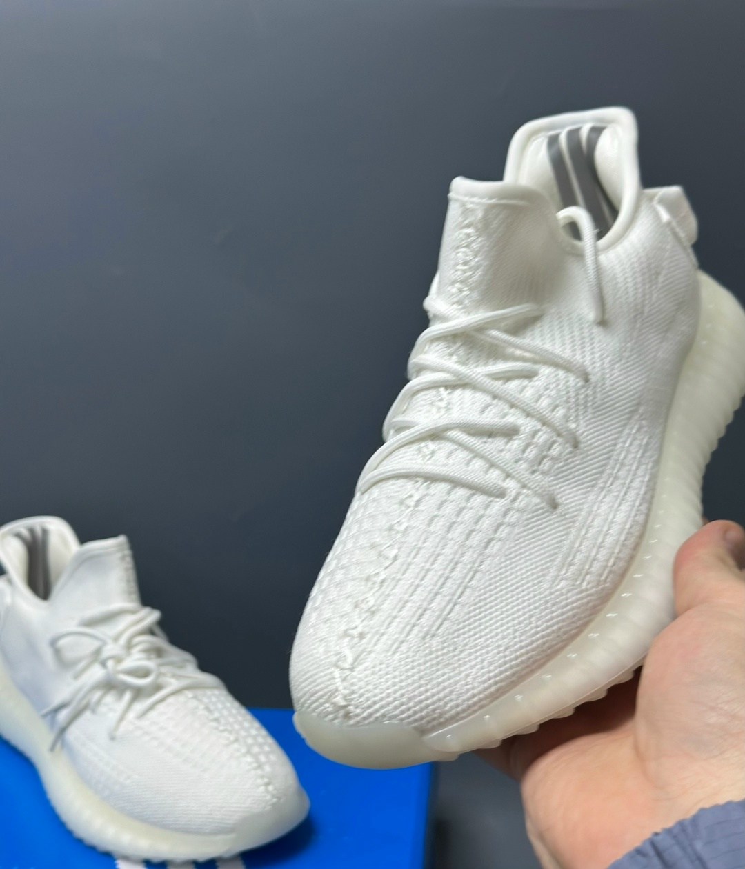 adidas yeezy boost 350 white,кроссовки adidas yeezy boost,кроссовки adidas yeezy boost 350,adidas yeezy boost 350 cream white,adidas yeezy boost 350