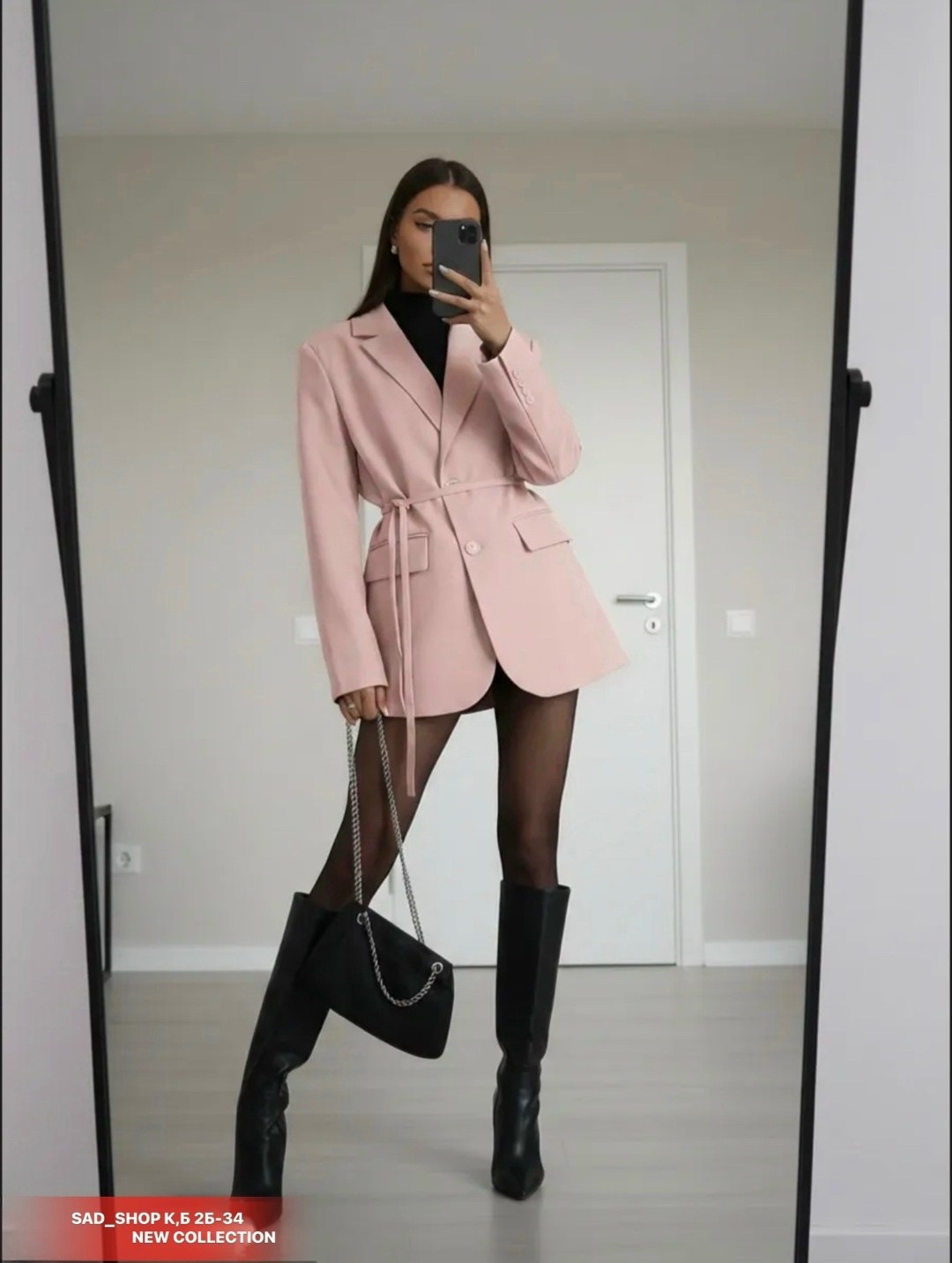 пиджак женский серый,стильный пиджак женский,жакет пиджак удлиненный,пиджак серый оверсайз genzel,пиджак оверсайз жакет удлиненный приталенный sivi brand