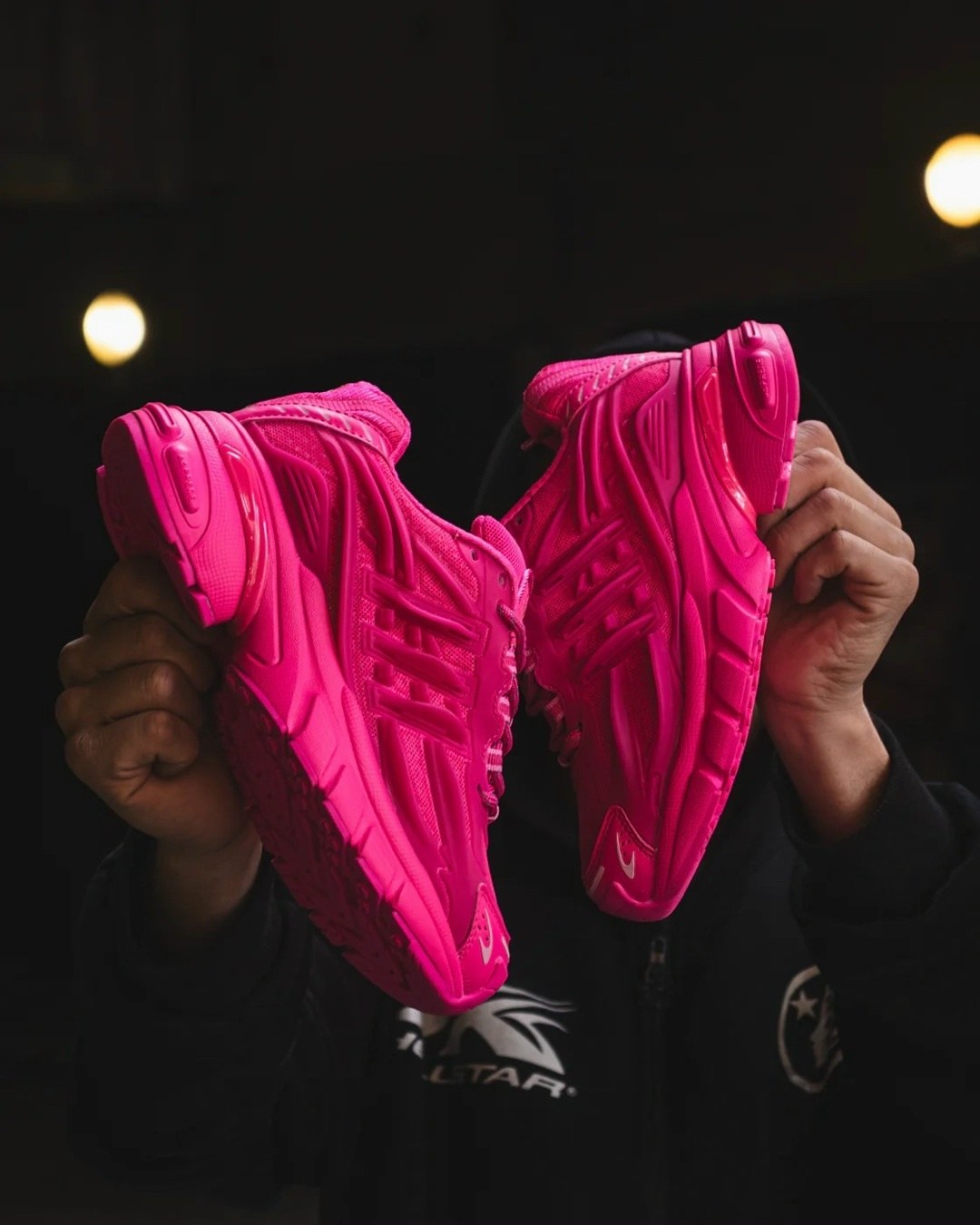 adidas raf simons ozweego 3 red pink,кроссовки розовые,кроссовки adidas,кроссовки,кроссовки женскиe