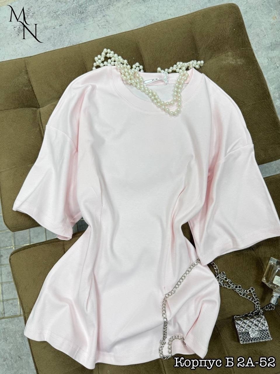 футболка оверсайз варенка серая,футболки женская оверсайз,футболка варёнка оверсайз,платье оверсайз,футболки оверсайз