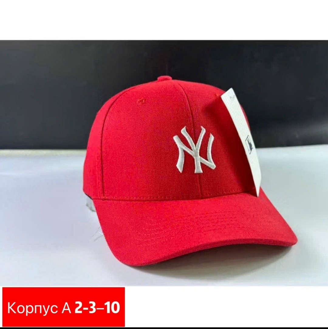 кепка бейсболка,бейсболка ny,бейсболка,кепка мужская женская бейсболка,белая бейсболка