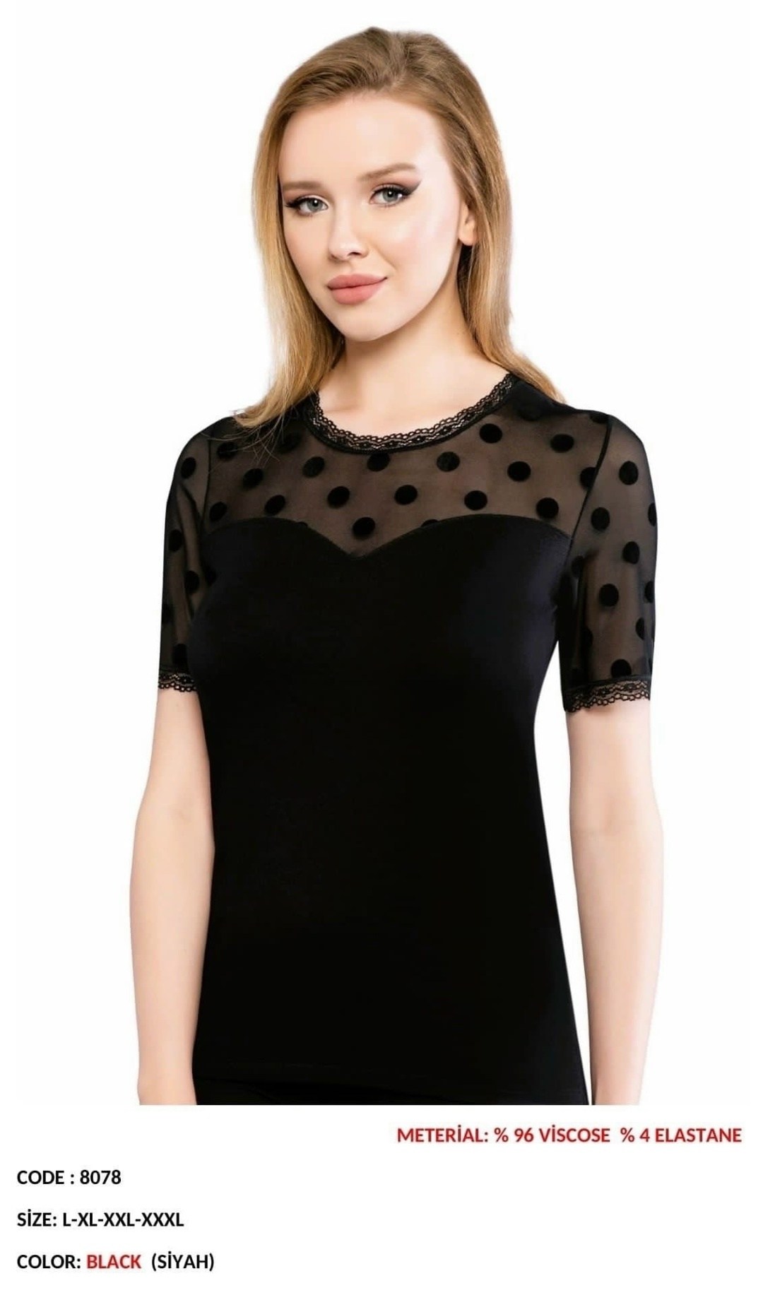 блузка элегантная,женская кофта,женская кофточка,женская футболка,блуза