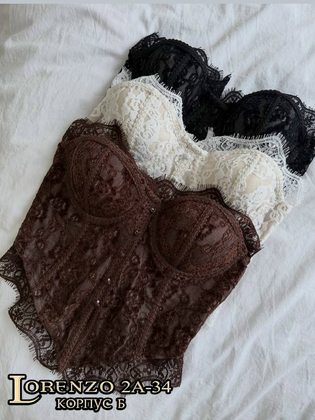 кружевной корсет,бюстье,корсет,корсет бюстье,корсет женский