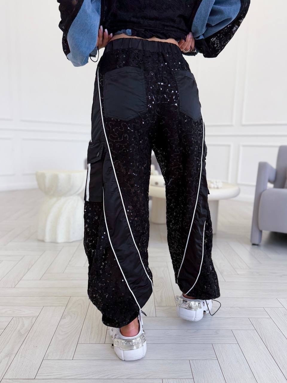 стильная кофта,джинсовый костюм,джинсовая куртка,женский костюм,куртка джинсовая женская