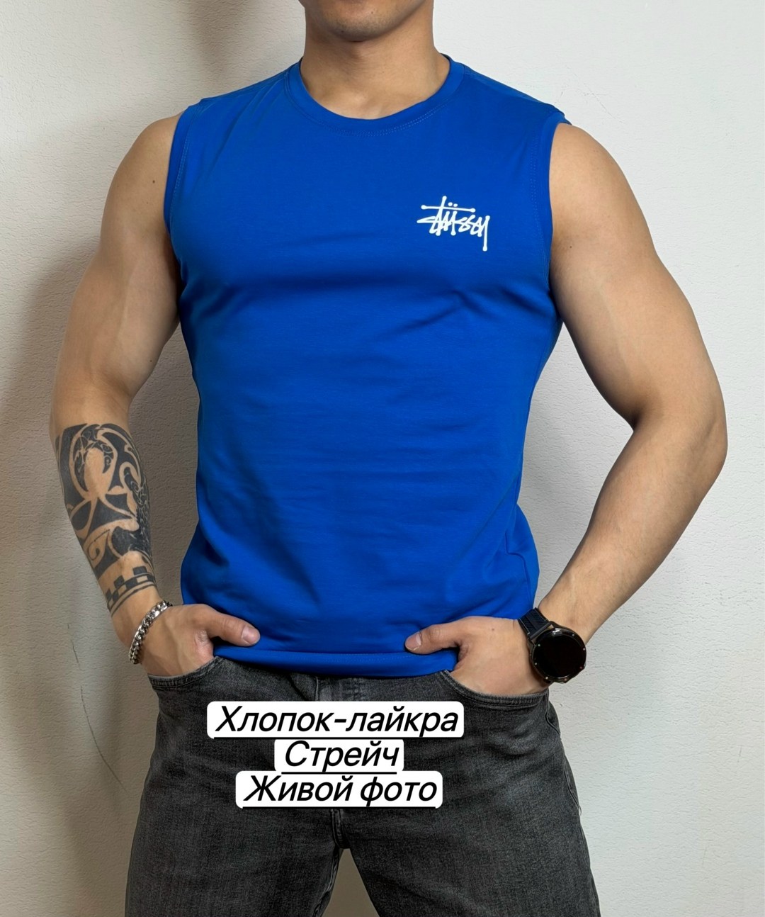 майка мужская,майка для фитнеса,футболки мужские,майка для фитнеса мужская,майка для мужчин