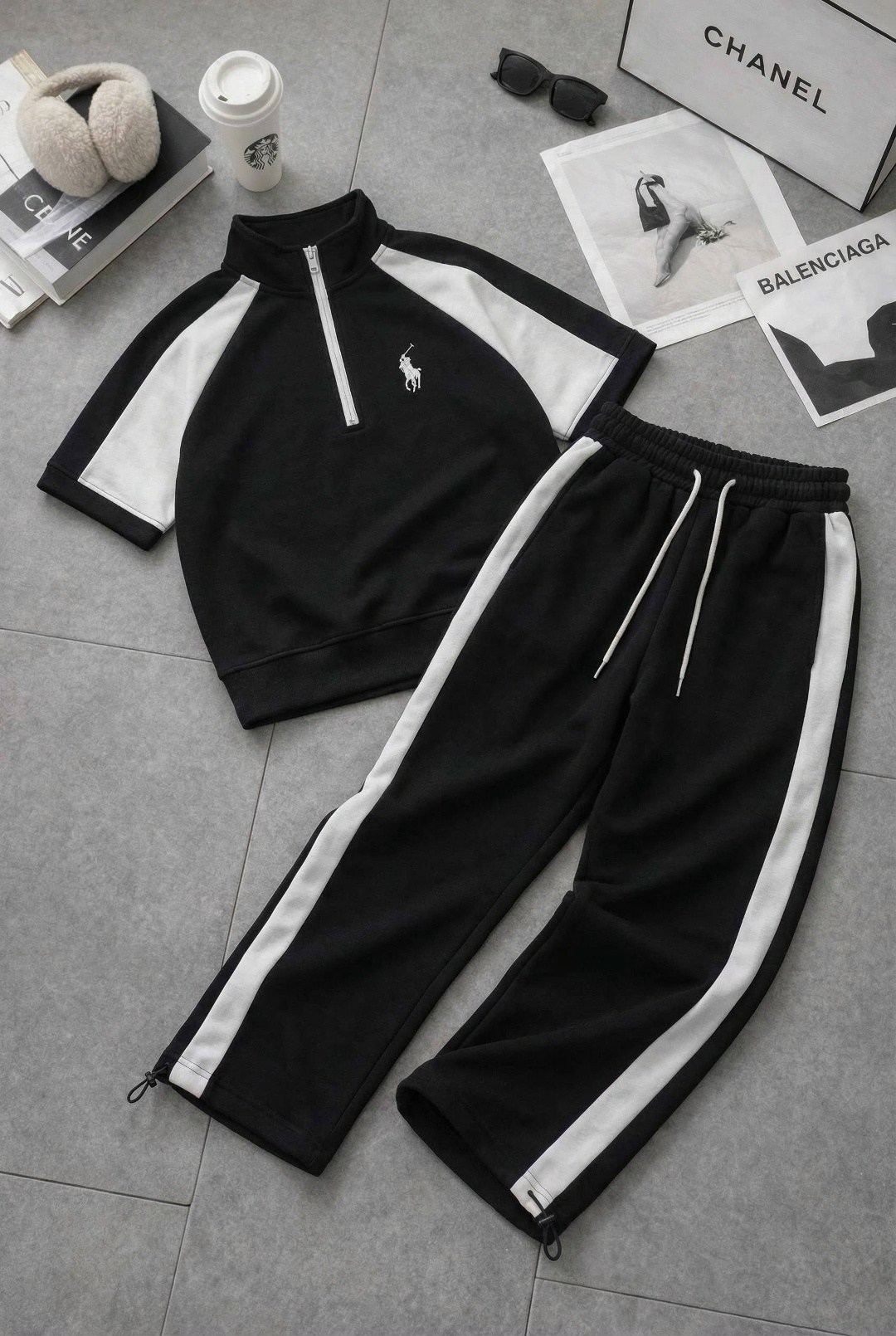 спортивный костюм ralph lauren женский,костюм ralph lauren,костюм спортивный,спортивные костюмы мужские