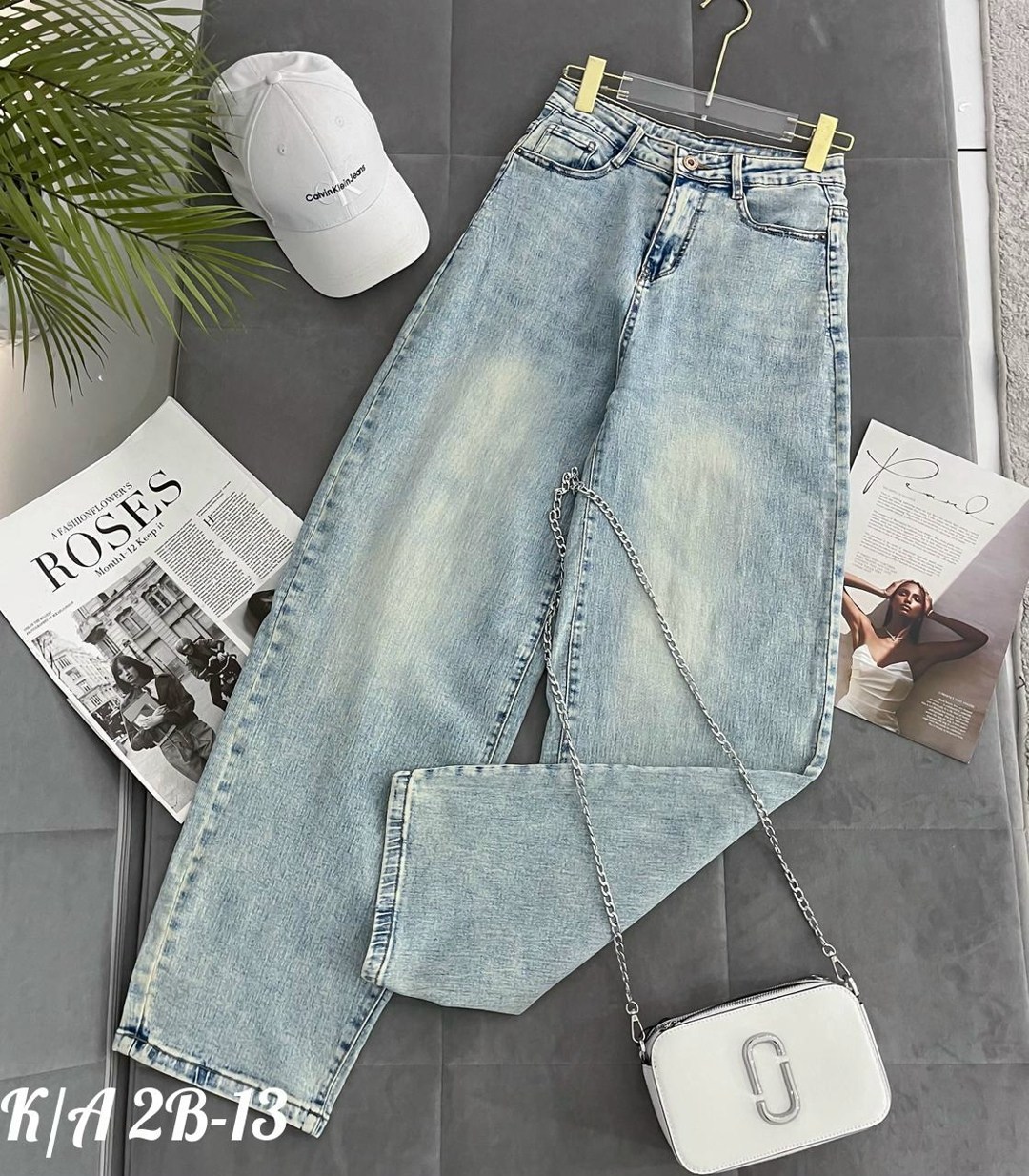 женские джинсы,модные джинсы,джинсы,джинсы джинсы,стильные джинсы