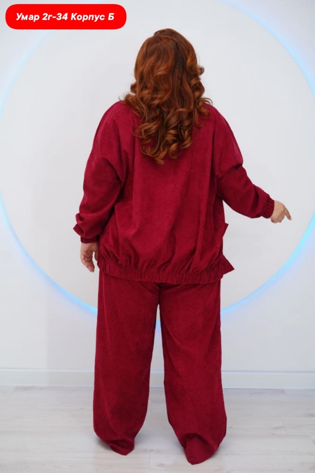 велюровый костюм больших размеров ltmoda,велюровый спортивный костюм большие размеры,велюровый костюм больших размеров,спортивный велюровый костюм,костюм спортивный