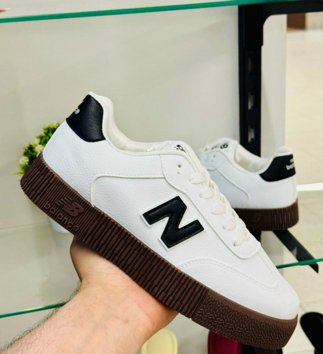 ,кроссовки new balance,мужские кроссовки new balance,кроссовки мужские женские,обуви