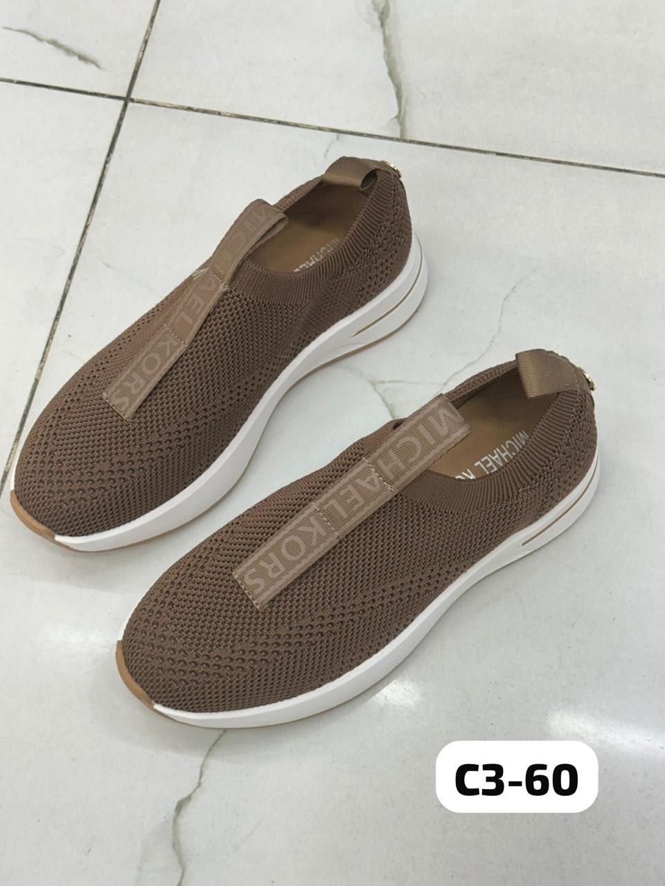 ,кроссовки женскиe,женская ,спортивная ,слипоны кроссовки