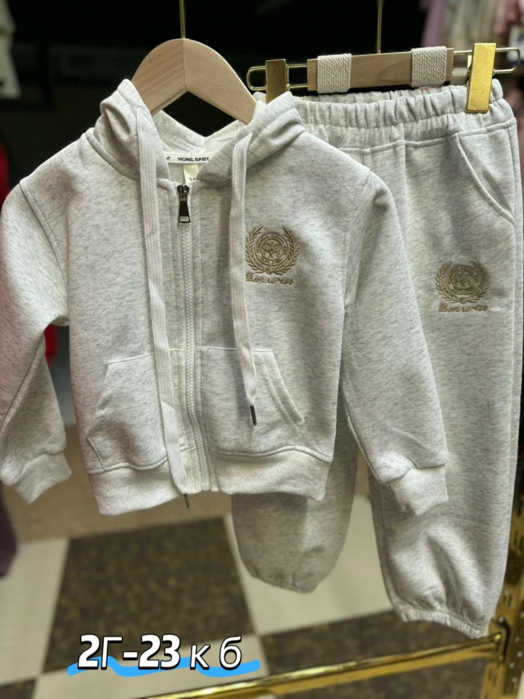 костюм на флисе,костюм детский,костюм комплекты,детские костюмы,костюм для мальчика