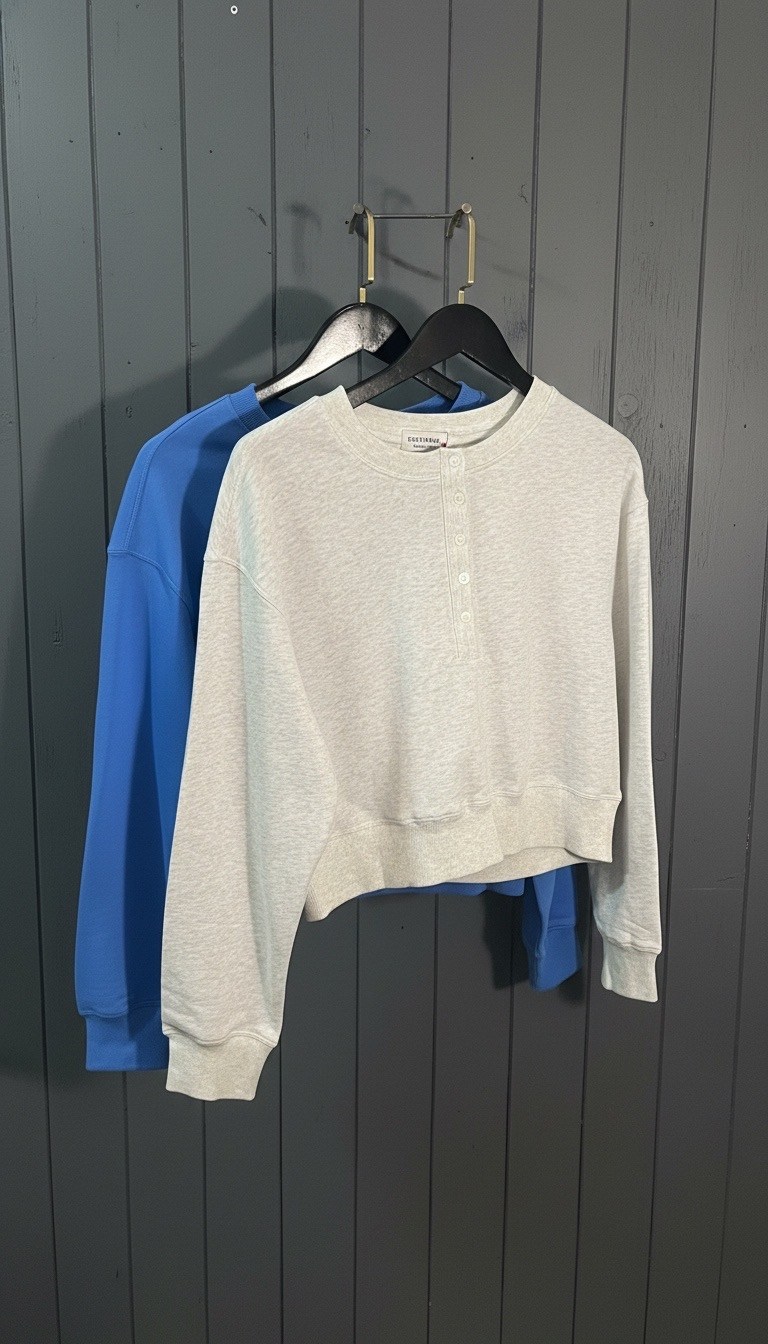 свитшот женская,свитшот толстовка,jacob sartorius sweatshirt,свитшот кофта,свитшот для дома