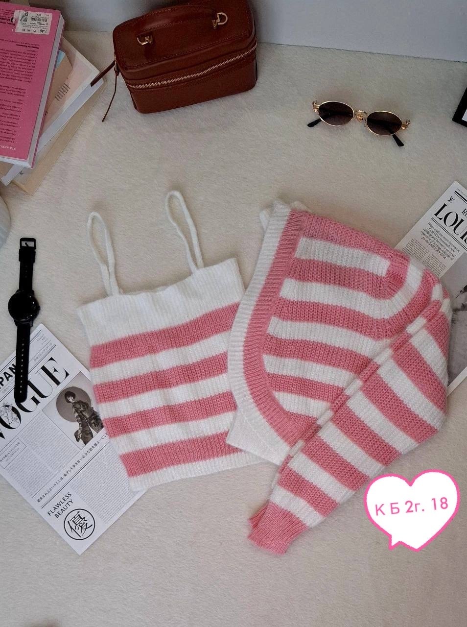 кофта кардиган,вязаный кардиган,кофта топ,кофта женская,топ кардиган