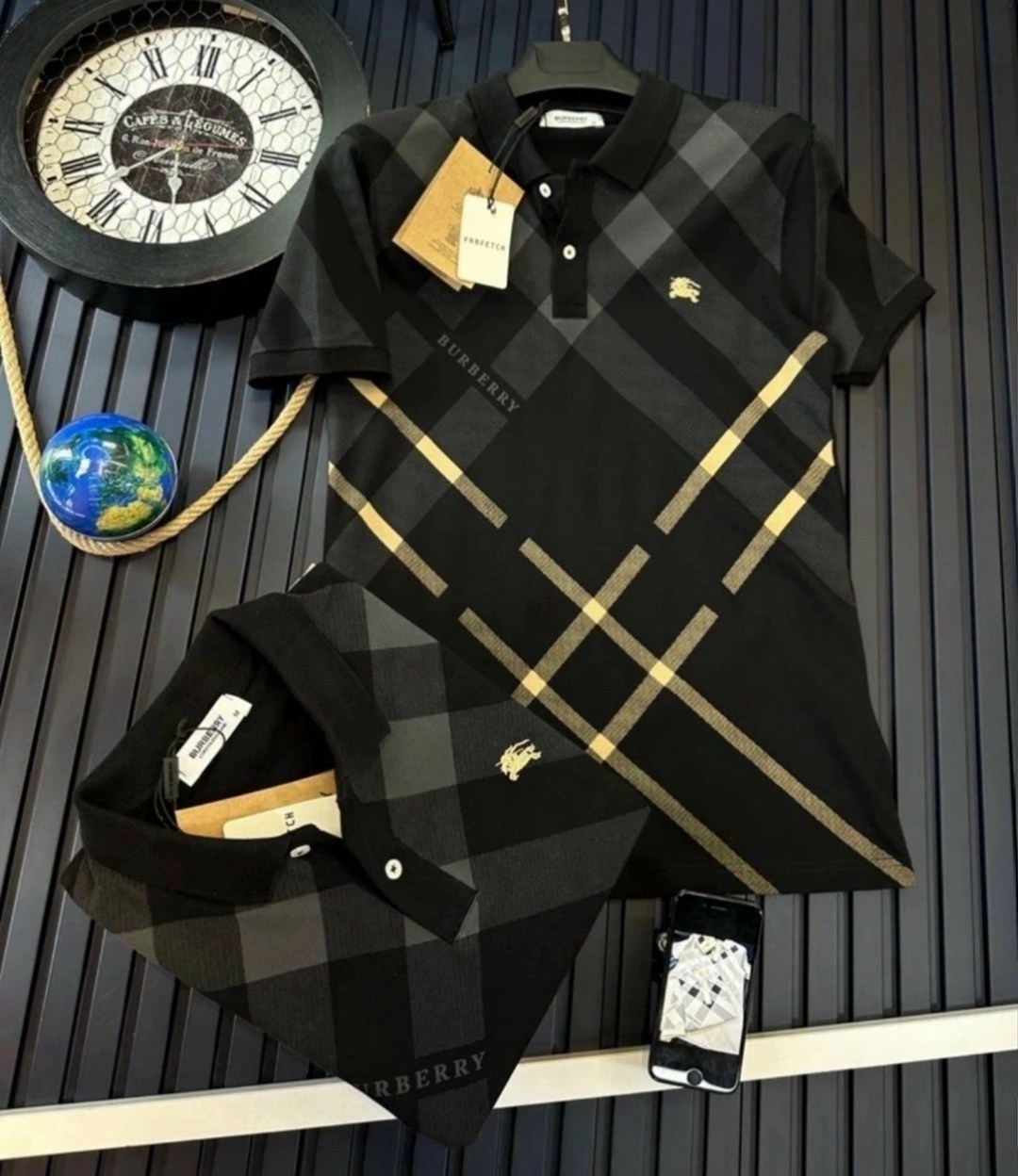 поло burberry,рубашка мужская поло,стильный свитшот,мужская рубашка поло с короткими рукавами,мужская футболка