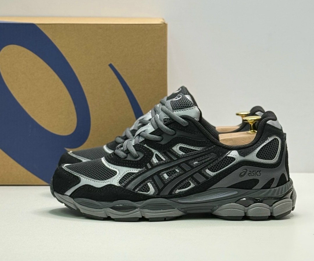 кроссовки asics,мужские кроссовки asics,кроссовки asics gel nyc,кроссовки asics gel,спортивная