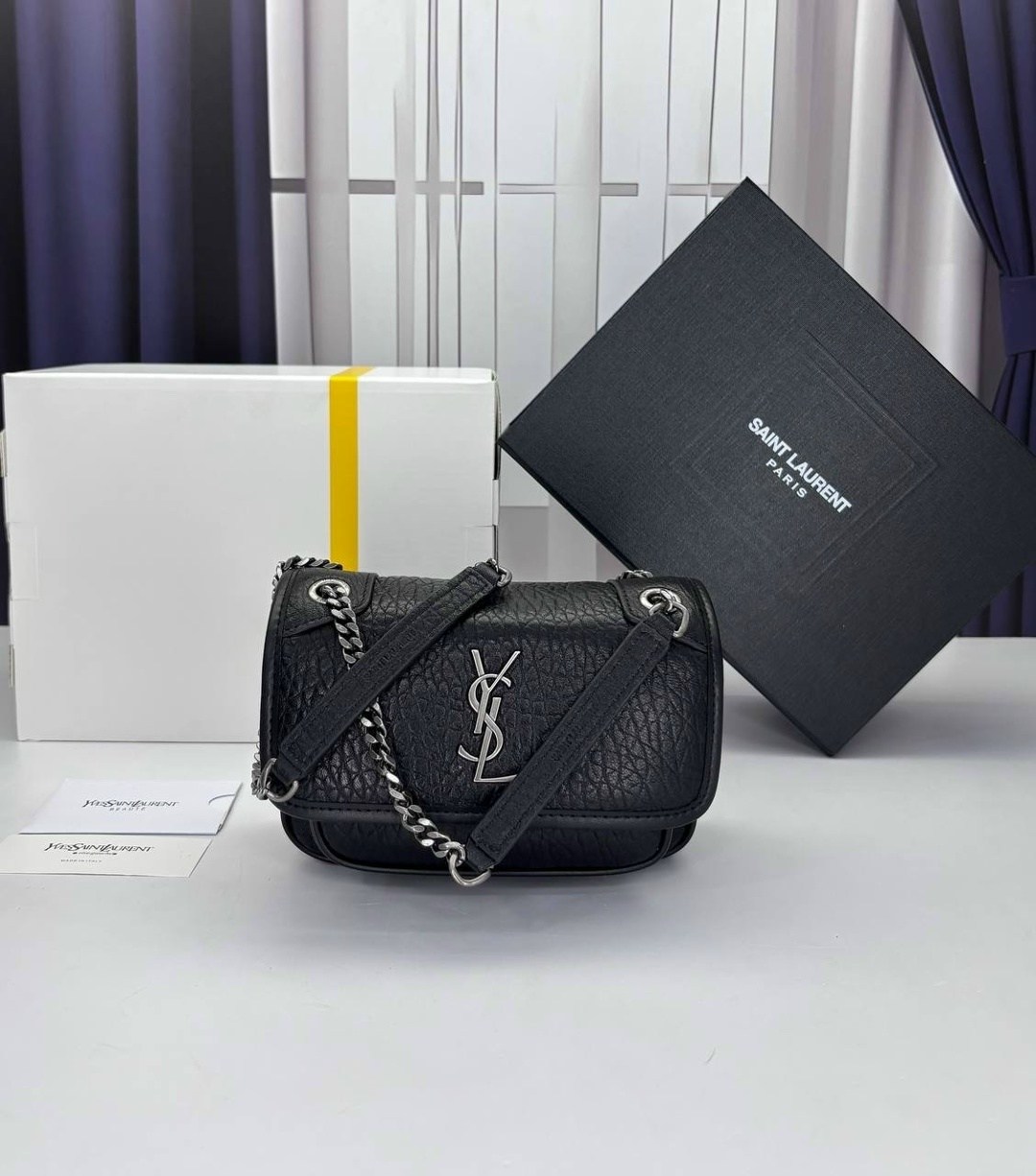 сумка,yves saint laurent сумка,брендовые сумочки,сумки ив сен лоран,модная сумка