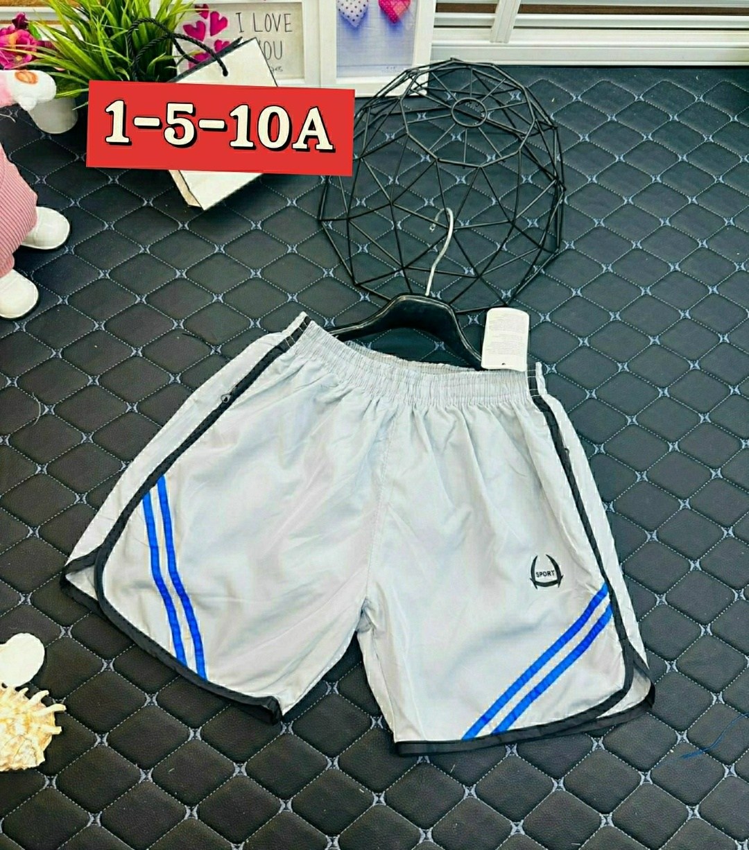 шорты подростковые,шорты детский,шорты для мальчик,детские шорты,спортивные шорты