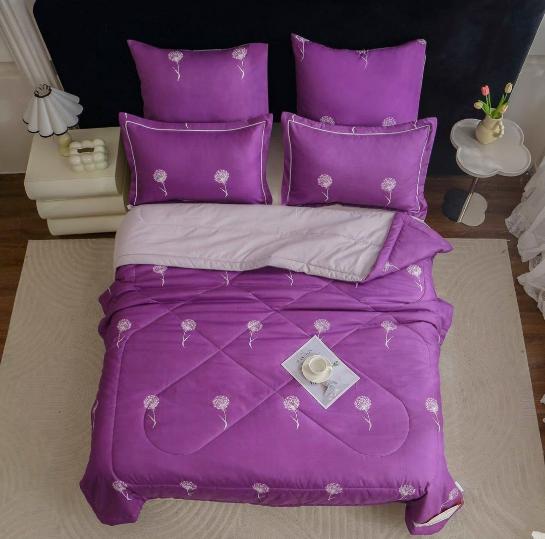 комплект постельного белья с одеялом сатин евро,комплект постельного белья с одеялом,постельного белья с готовым одеялом евро,комплект постельного белья alanna,комплект постельного белья