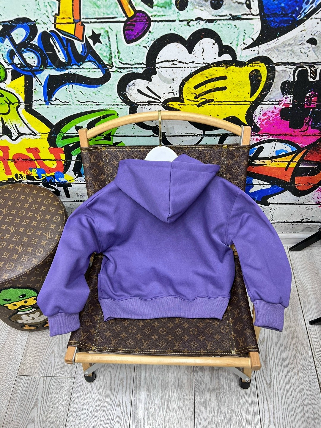 спортивные костюмы для девочек,костюм спортивный,детский спортивный костюм,спортивные костюмы для детей,детские костюм на флисе