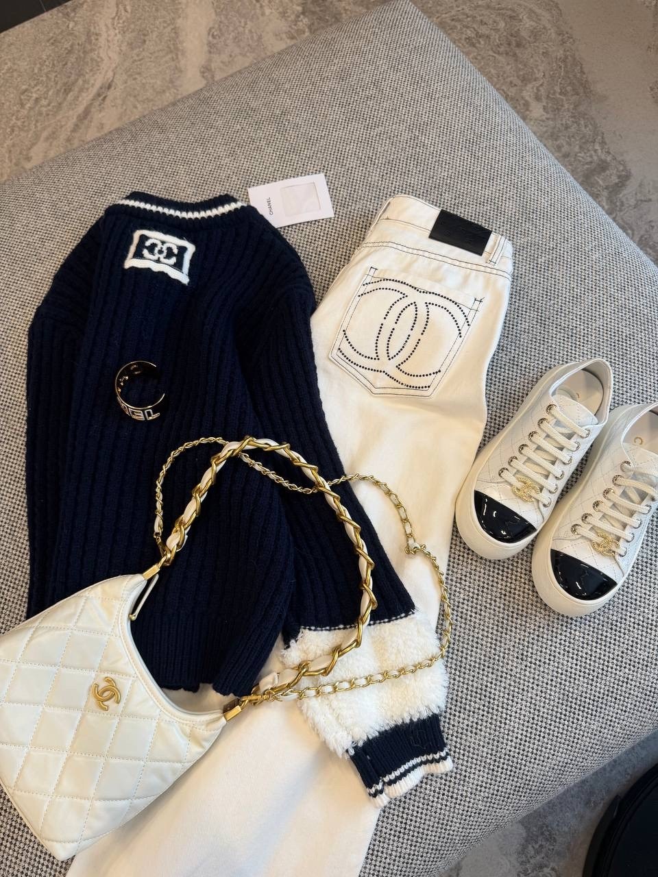 мода стиль,модные образы,мода модная,стильные женские костюмы