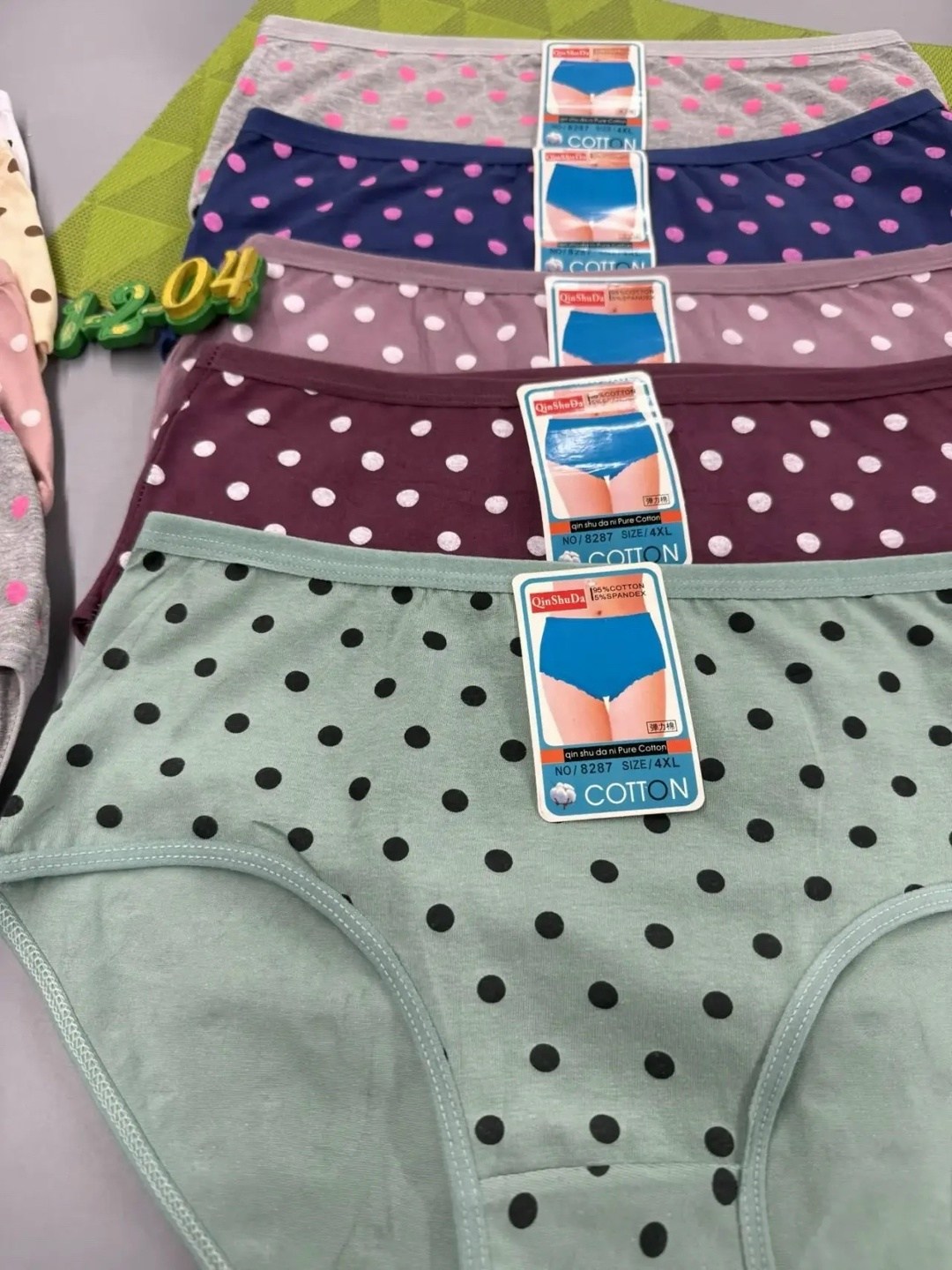 трусы женски,трусы женские хлопок,трусы набор женские хлопок слипы,трусы оптом,трусы для женщин