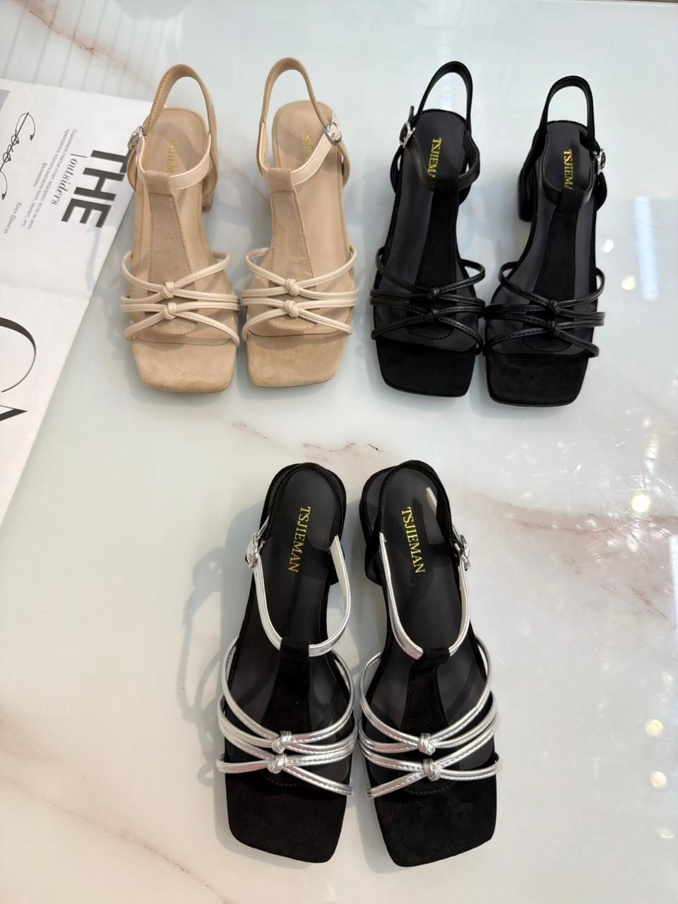 красные босоножки,босоножки на каблуках,босоножки стильные,женские босоножки,сандалии на каблуке