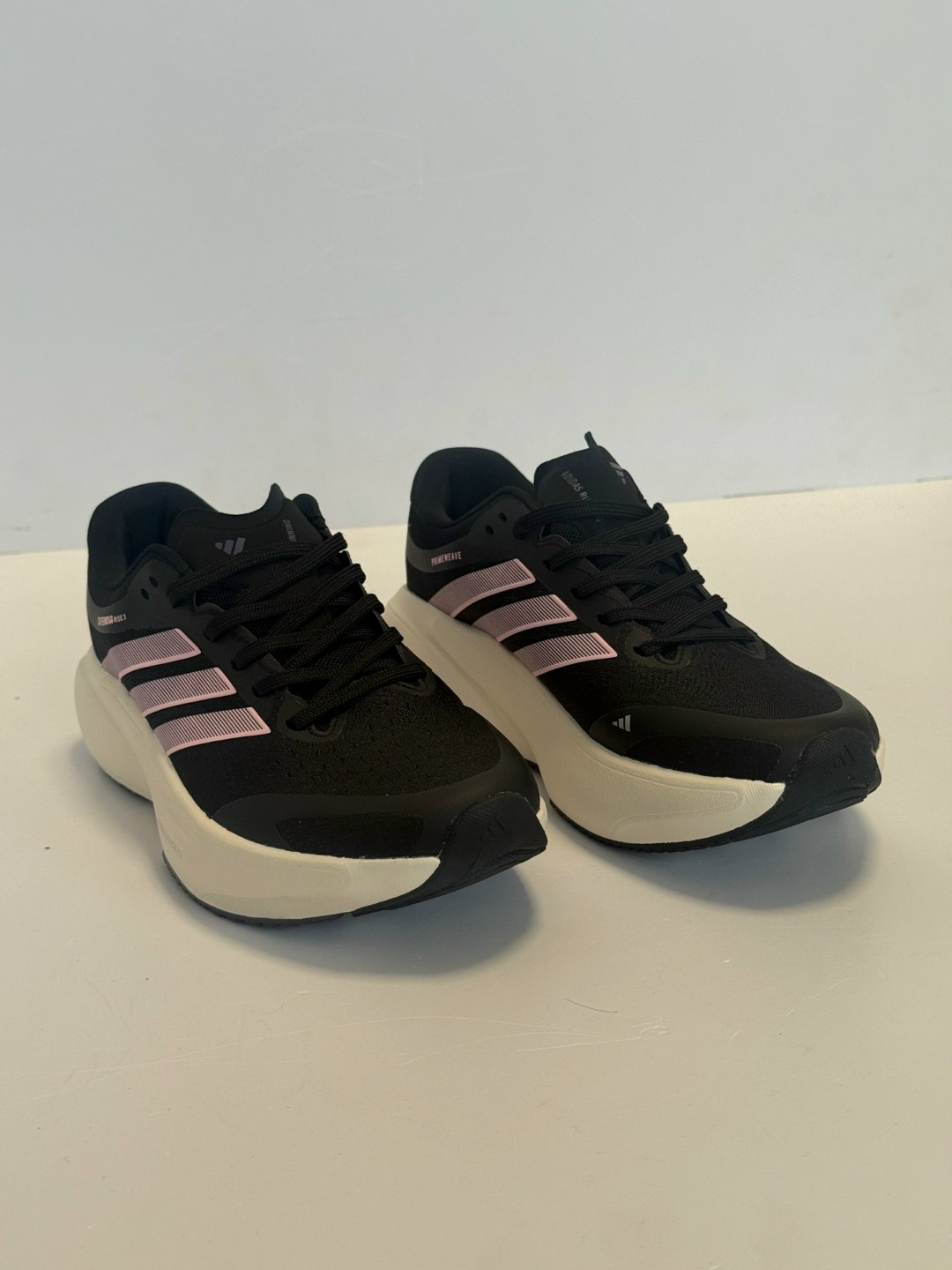 кроссовки adidas,кроссовки женские adidas,кроссовки adidas duramo,кроссовки duramo sl adidas,кроссовки duramo 10 adidas