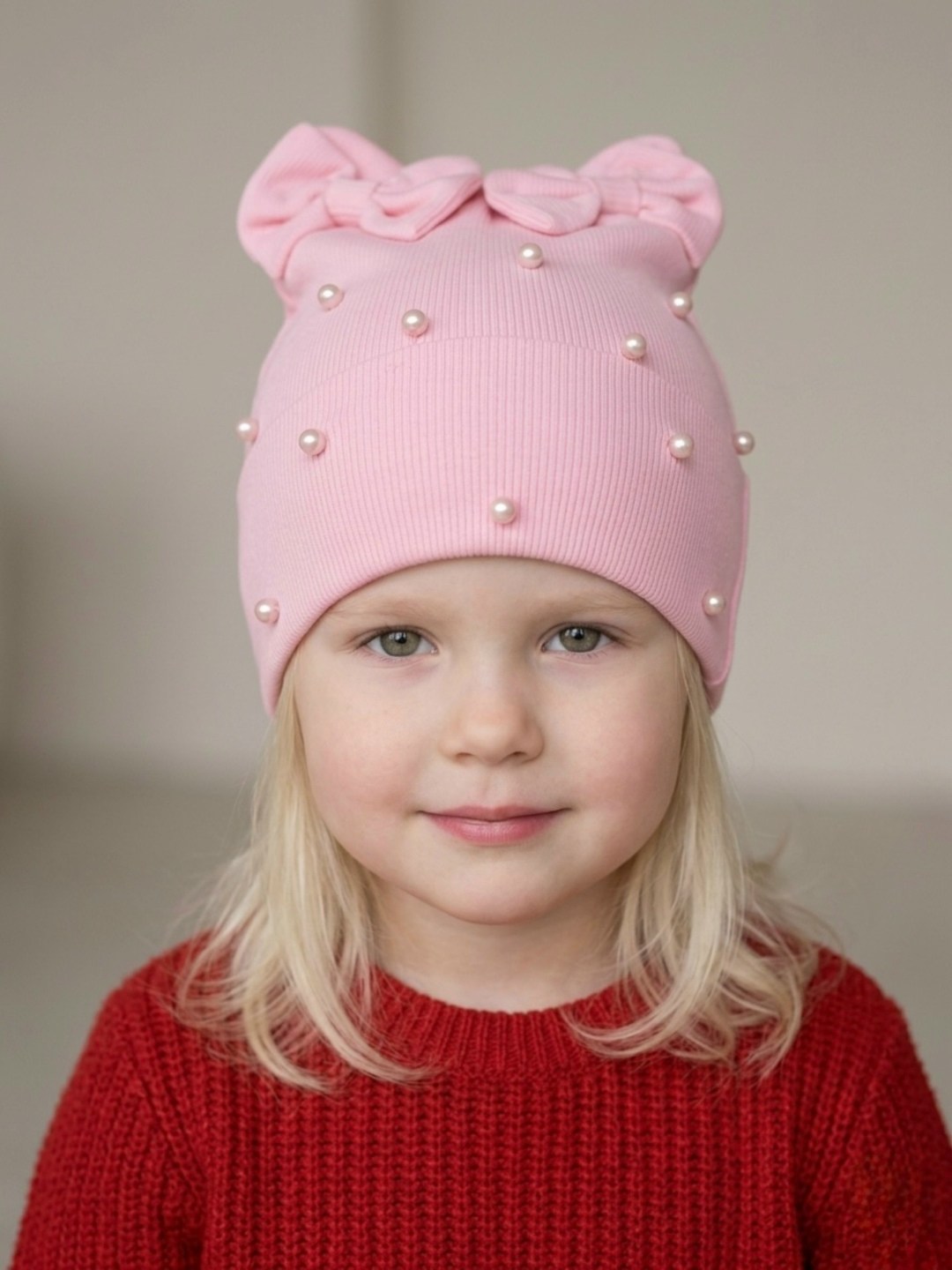 шапка с завязками для девочки,детская шапочка,шапка для девочек,шапочка,шапка с ушками для девочки