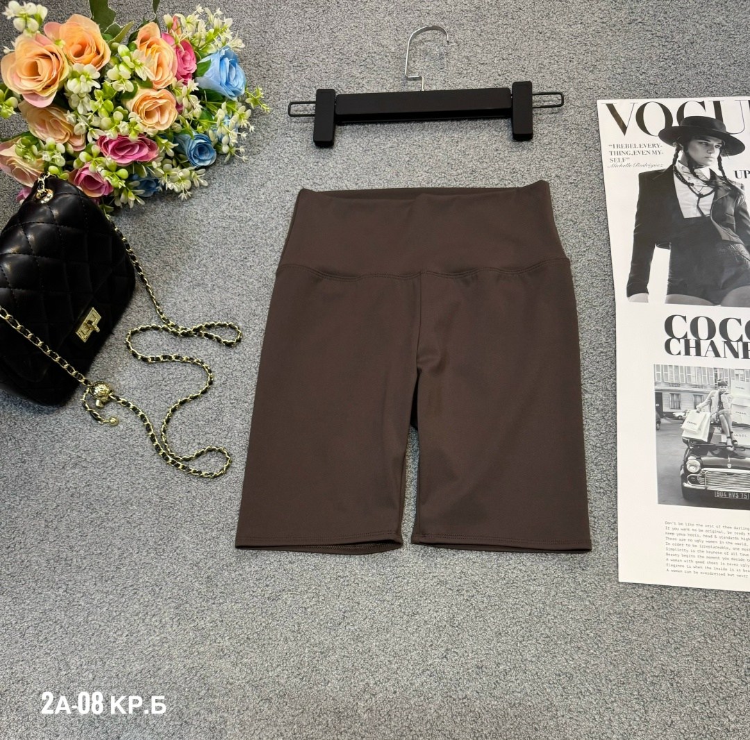 велосипедки женские,велосипедки спортивные женские,спортивные шорты,шорты спортивные велосипедки,обтягивающие шорты