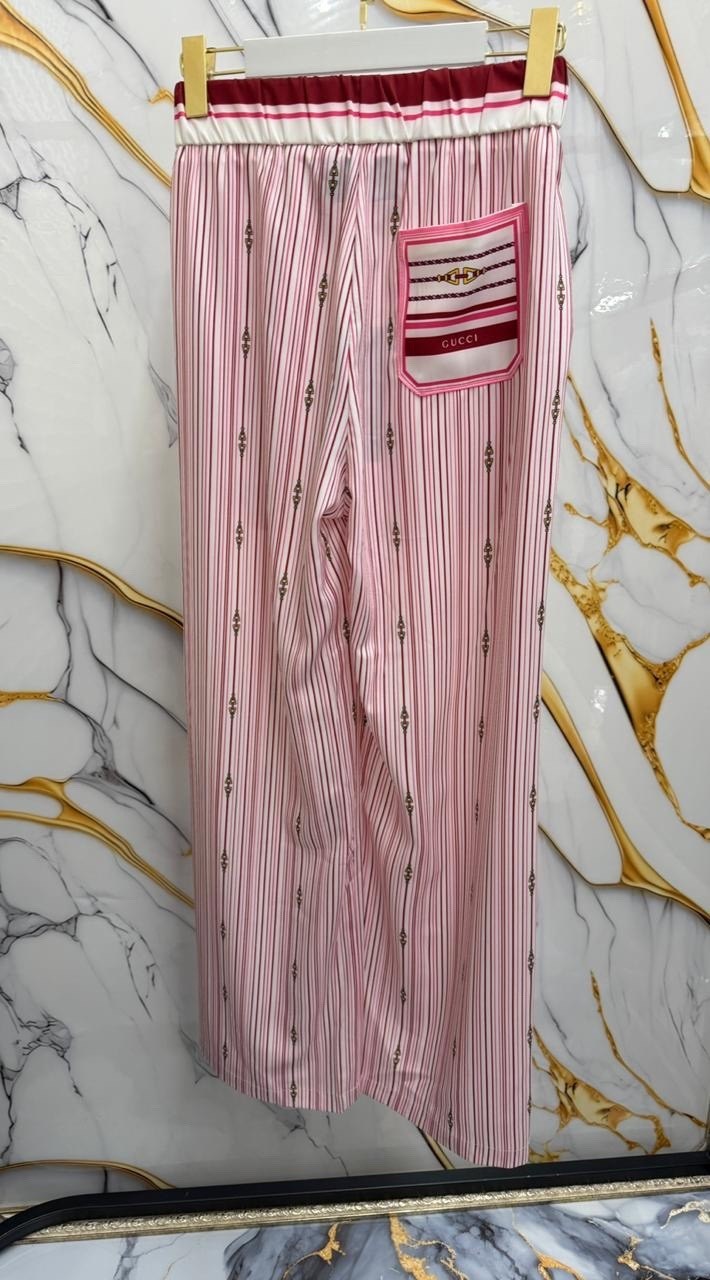 брюки розовые,брюки бриджи,домашний костюм,брюки женские,брюки прямые