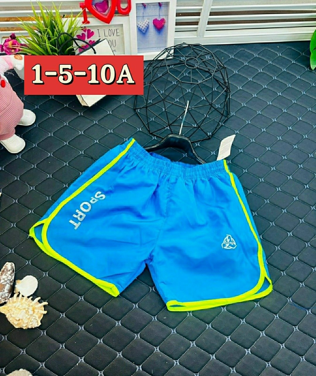 шорты подростковые,шорты детский,шорты для мальчик,детские шорты,спортивные шорты