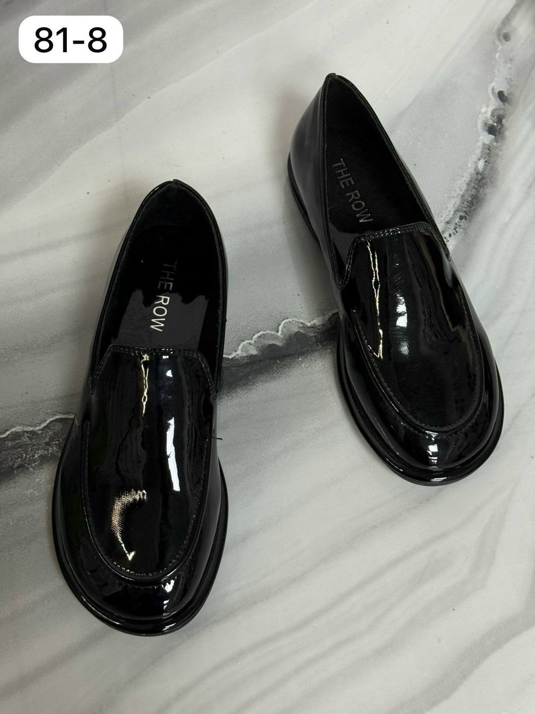 женские мокасины,,женские лоферы,лоферы мокасины, женская