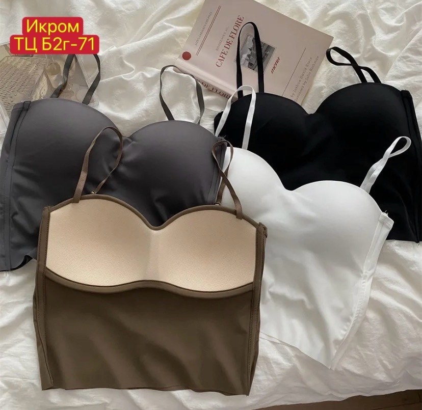 женские топы,бюстгальтер-топ,бюстгальтер,топ / корсет / майказ чашками,комплект нижнего белья женский топ