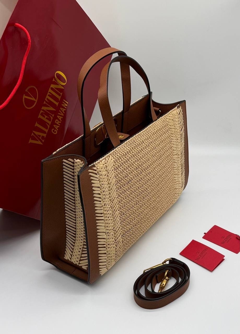 валентино сумка,сумка,сумки женская,valentino сумка,valentino сумка тоут