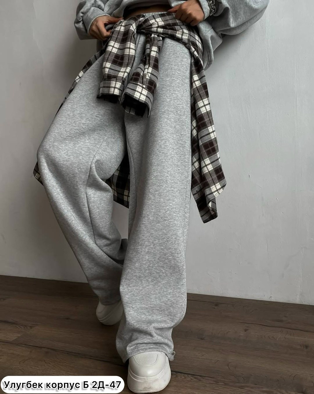 костюм спортивный женский,спортивный костюм,костюм женский на флисе,костюм женские спортивные костюмы,костюм спорт