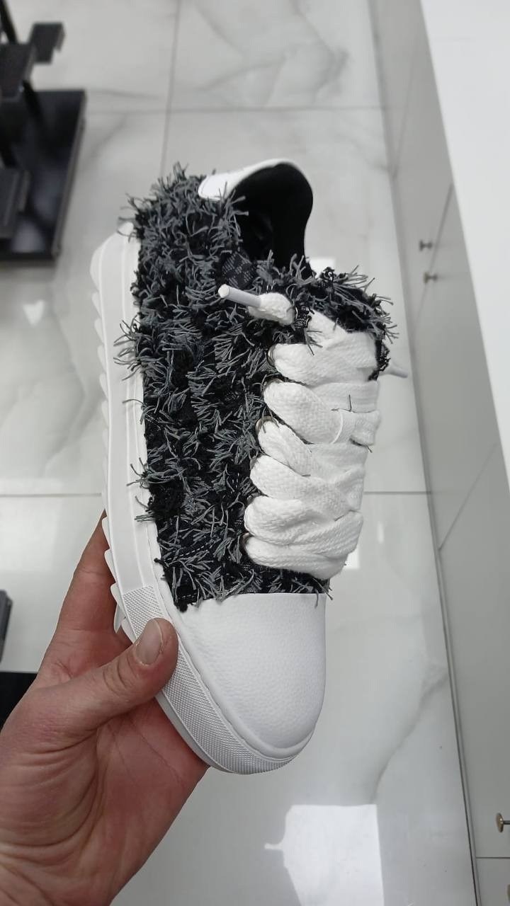 ,кеды женски,женские кеды,женские кроссовки,джинсовые кеды