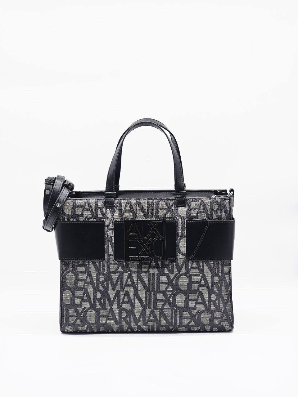 женская сумка,сумка,сумки тоут,классическая сумка,сумка женская кросс боди